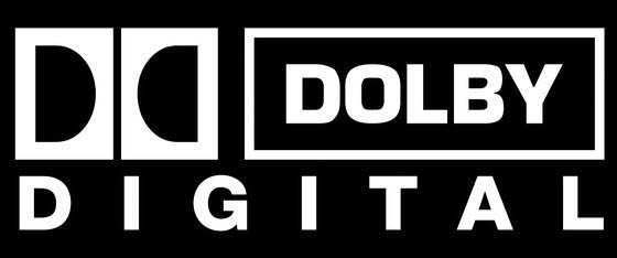 Dolby TrueHD和DTS Master声音支持